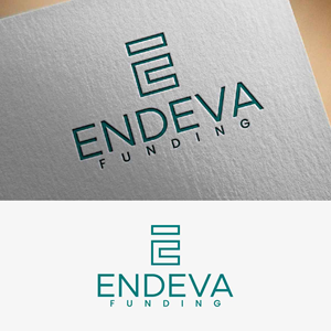 Logo Design by fly  design for this project | Design: #34684233
