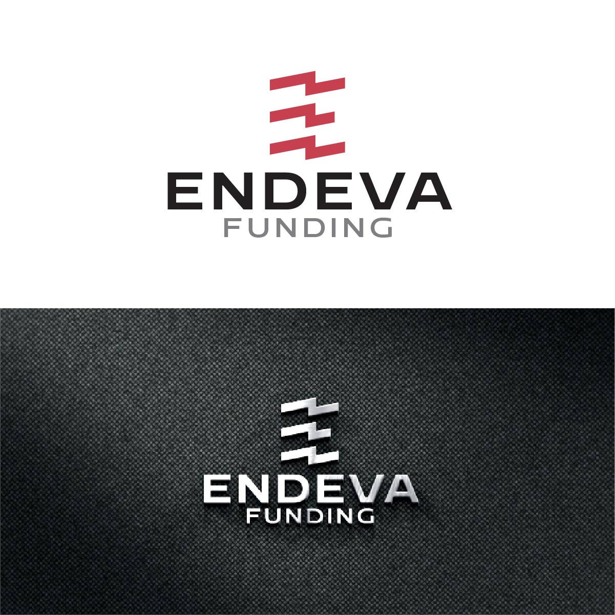Diseño de Logo por fly  design para este proyecto | Diseño #34684234