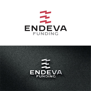 Logo Design by fly  design for this project | Design: #34684234