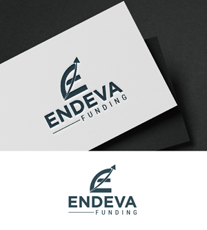 Logo Design by fly  design for this project | Design: #34684235