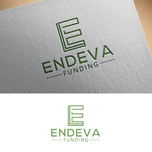 Logo Design by fly  design for this project | Design: #34684236