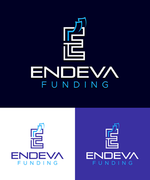 Logo Design by fly  design for this project | Design: #34684237