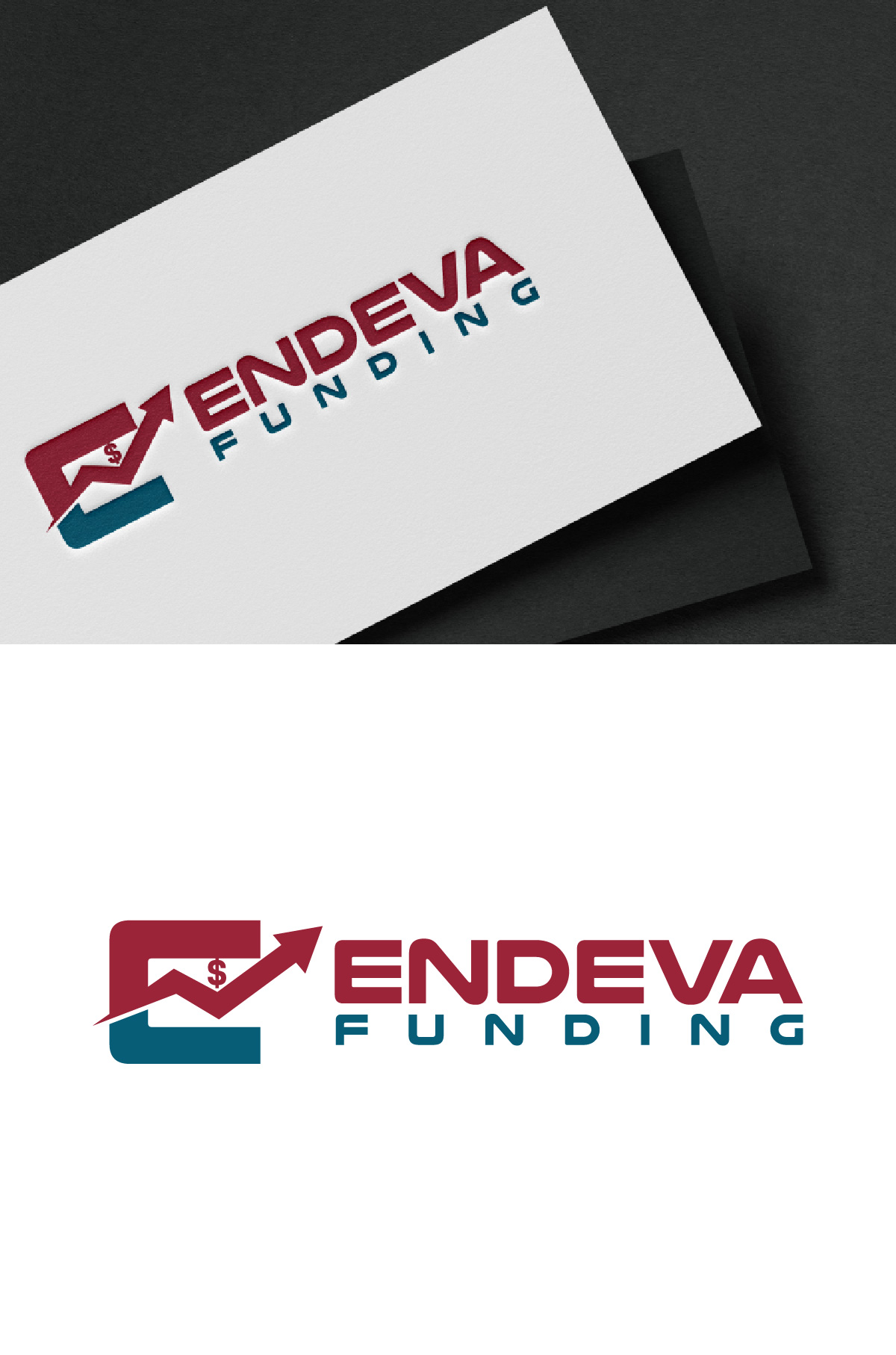 Logo Design by fly  design for this project | Design #34684238