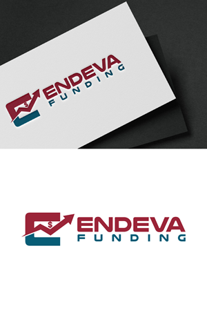 Logo Design by fly  design for this project | Design: #34684238