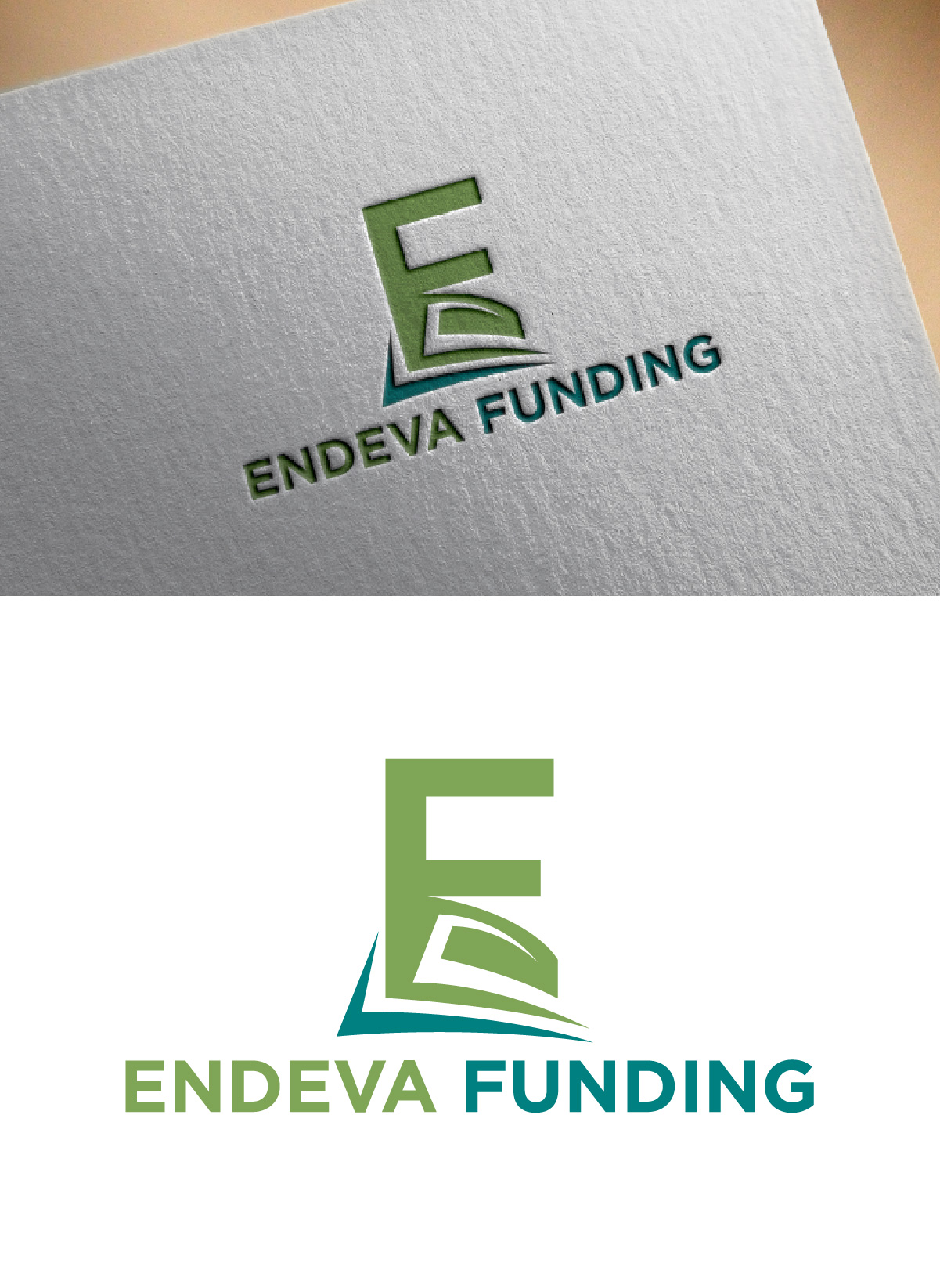 Diseño de Logo por fly  design para este proyecto | Diseño #34684239