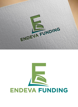 Logo Design by fly  design for this project | Design: #34684239