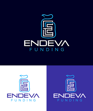 Logo Design by fly  design for this project | Design: #34684240