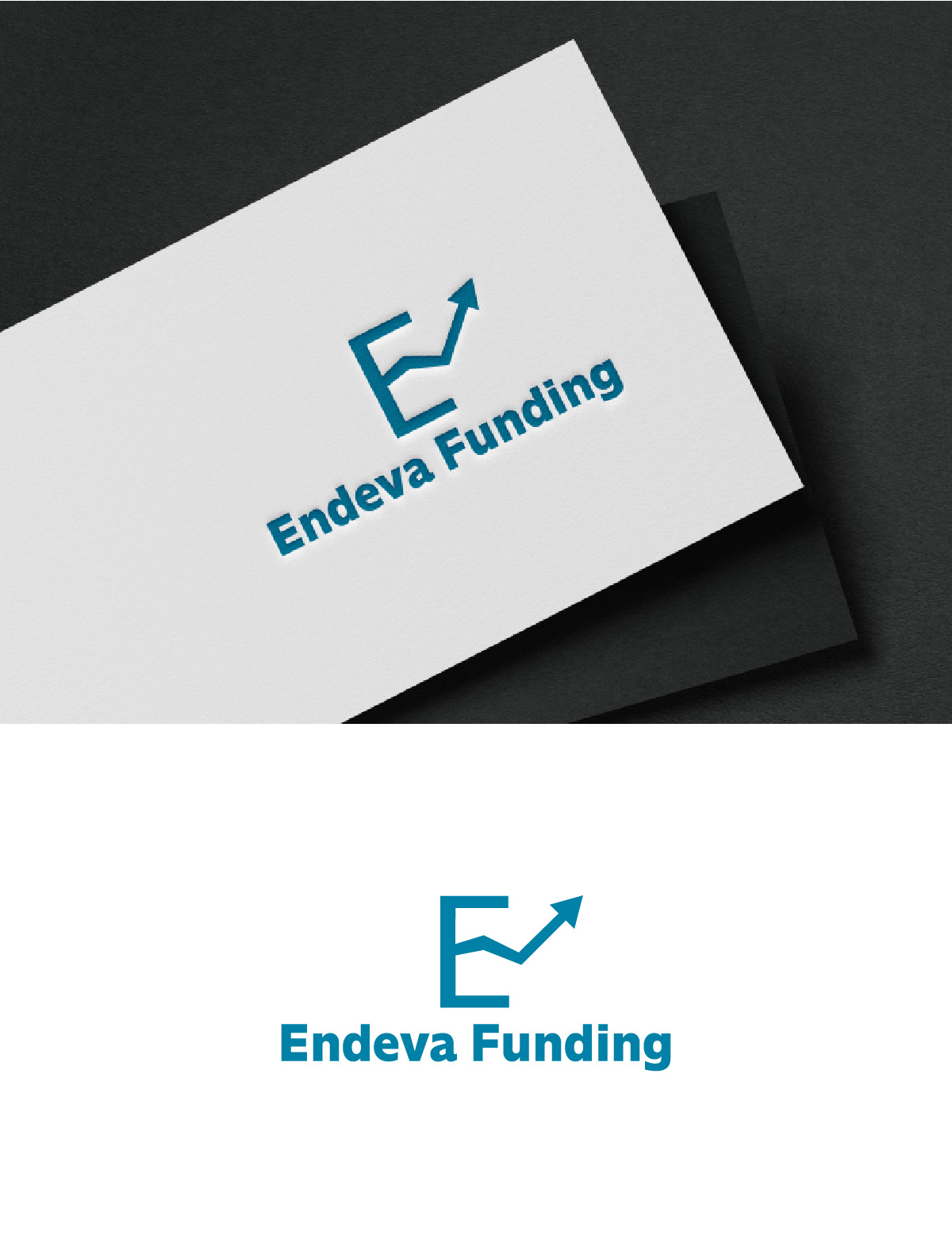 Logo Design by fly  design for this project | Design #34684385