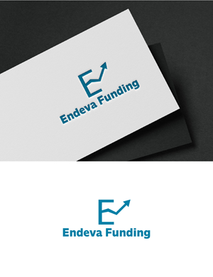Logo Design by fly  design for this project | Design: #34684385