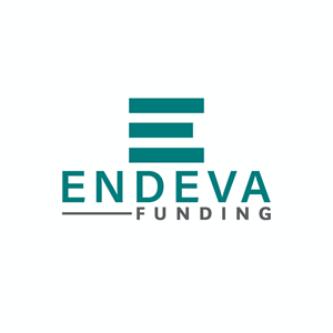 Logo Design by fly  design for this project | Design: #34684386