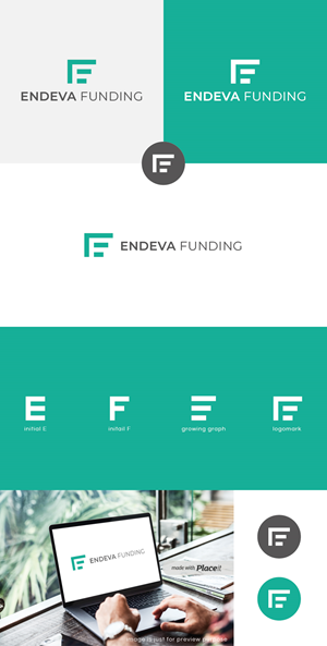 Logo Design by nandkumar for this project | Design: #34674856