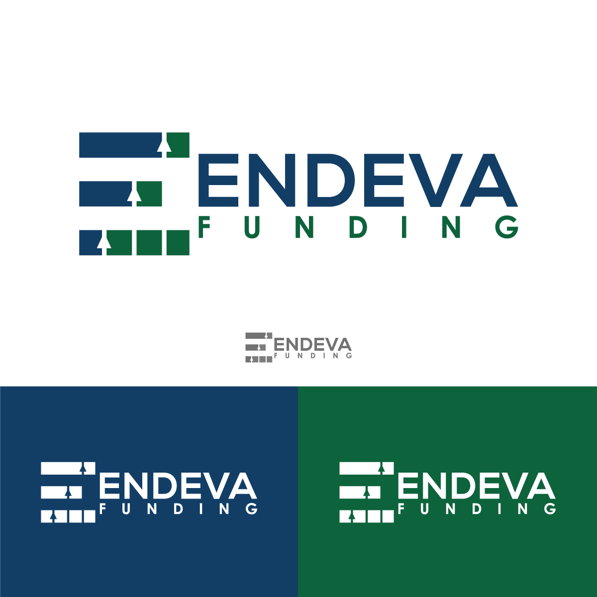 Logo Design by DesignLima for this project | Design #34685330