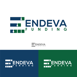 Logo Design by DesignLima for this project | Design: #34685330