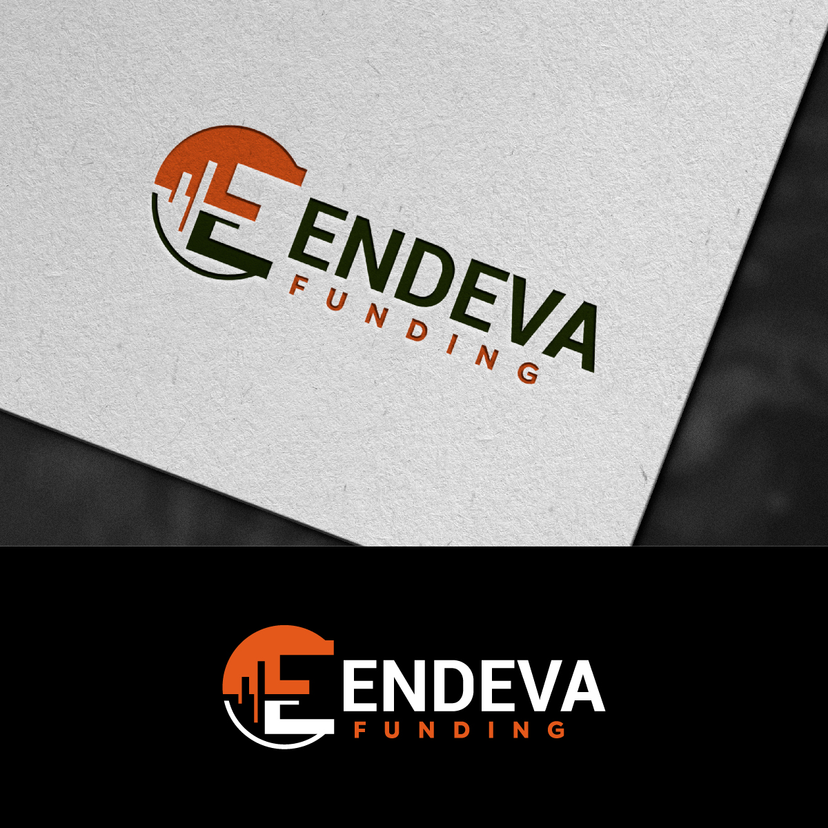 Diseño de Logo por DesignLima para este proyecto | Diseño #34685331