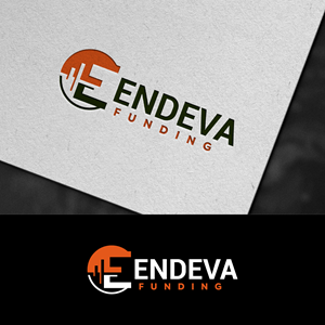Logo Design by DesignLima for this project | Design: #34685331
