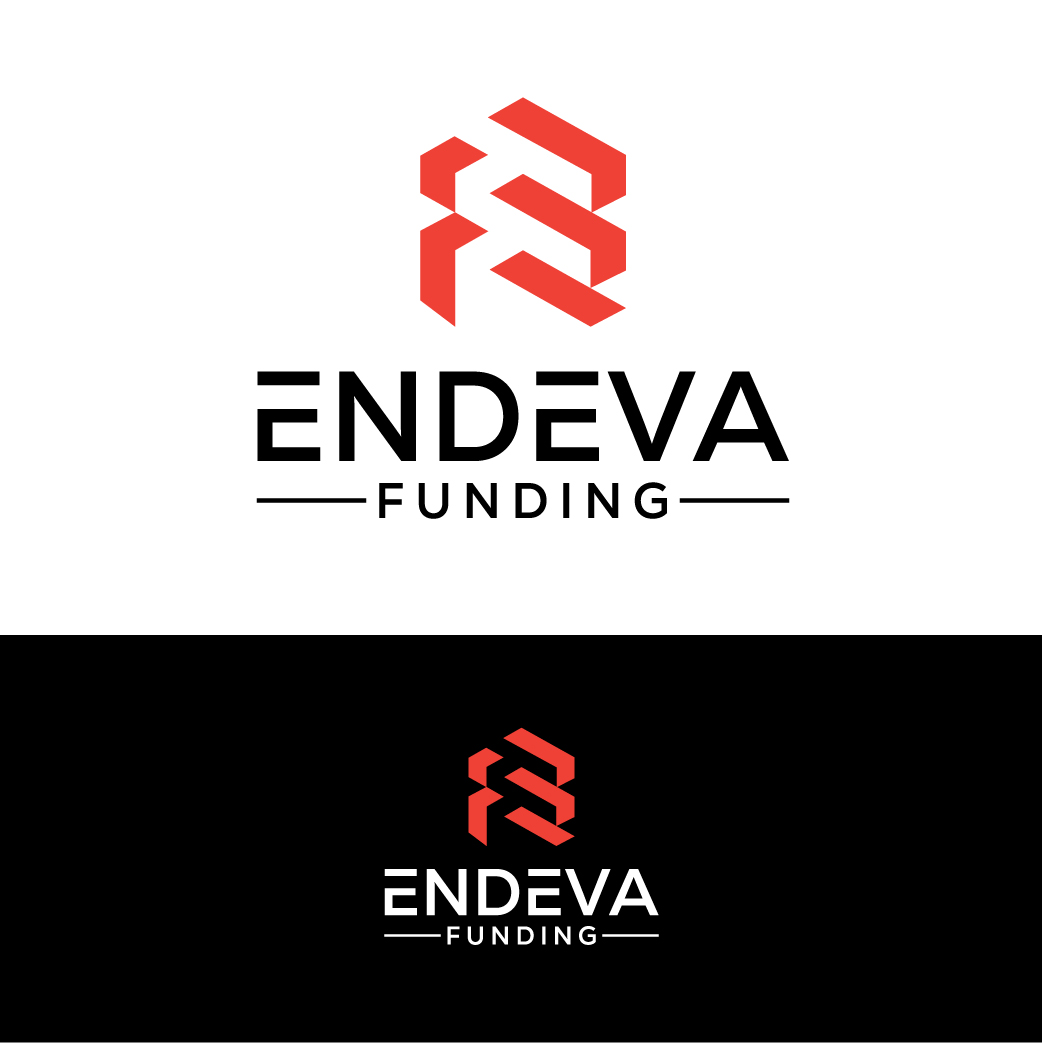 Logo-Design von ahmeddesigner123 für dieses Projekt | Design #34675636