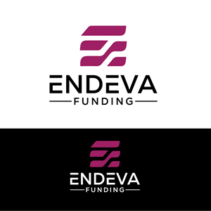 Logo-Design von ahmeddesigner123 für dieses Projekt | Design: #34675679