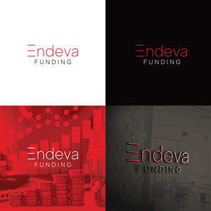 Diseño de Logo por Arpigraphy para este proyecto | Diseño: #34676653