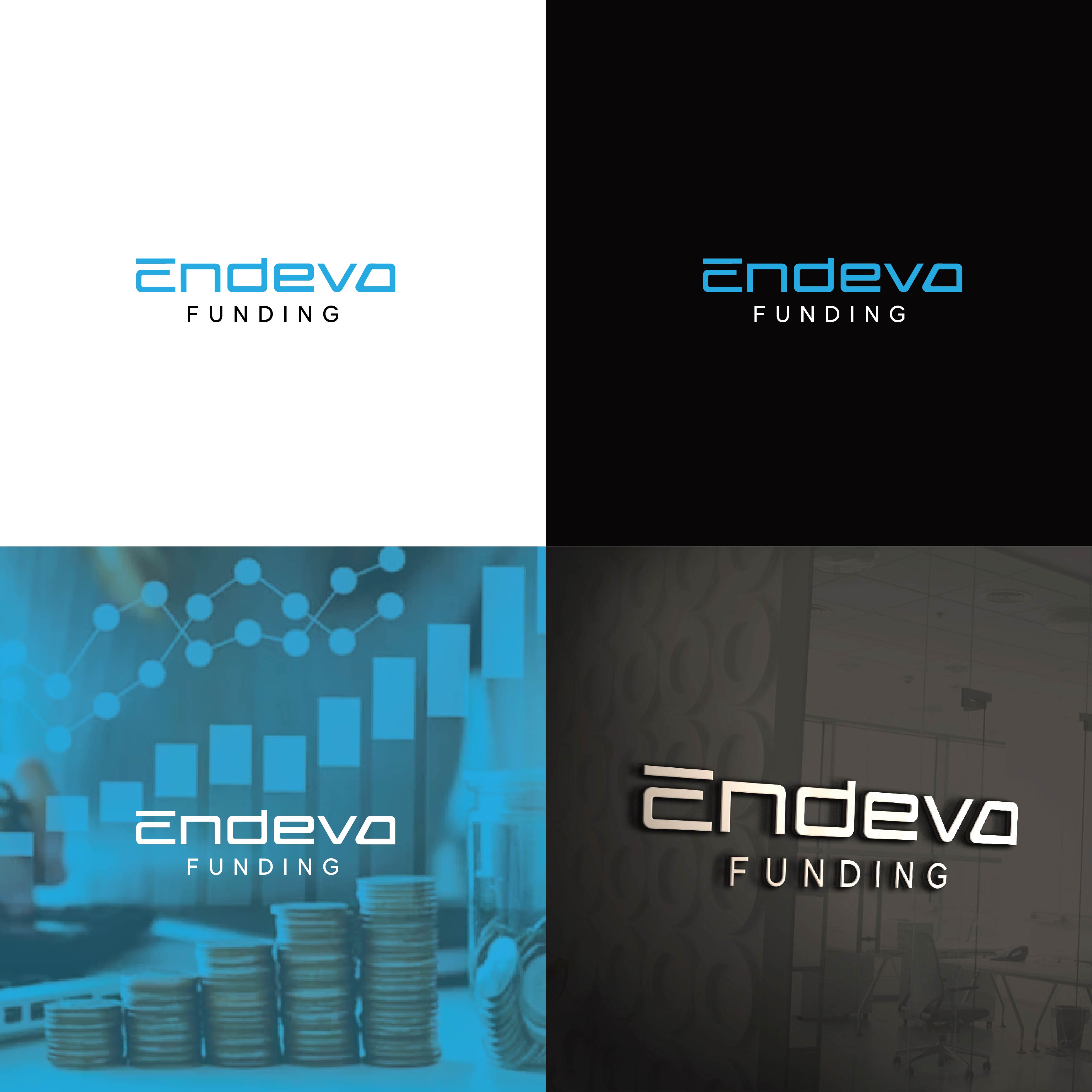 Logo Design by Arpigraphy for this project | Design #34676681