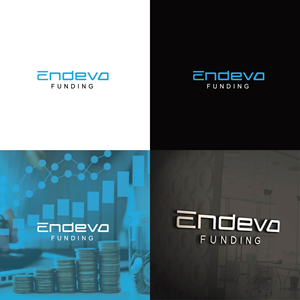Diseño de Logo por Arpigraphy para este proyecto | Diseño: #34676681