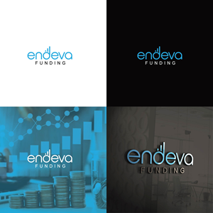 Diseño de Logo por Arpigraphy para este proyecto | Diseño: #34676715