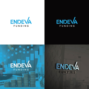 Diseño de Logo por Arpigraphy para este proyecto | Diseño: #34676838