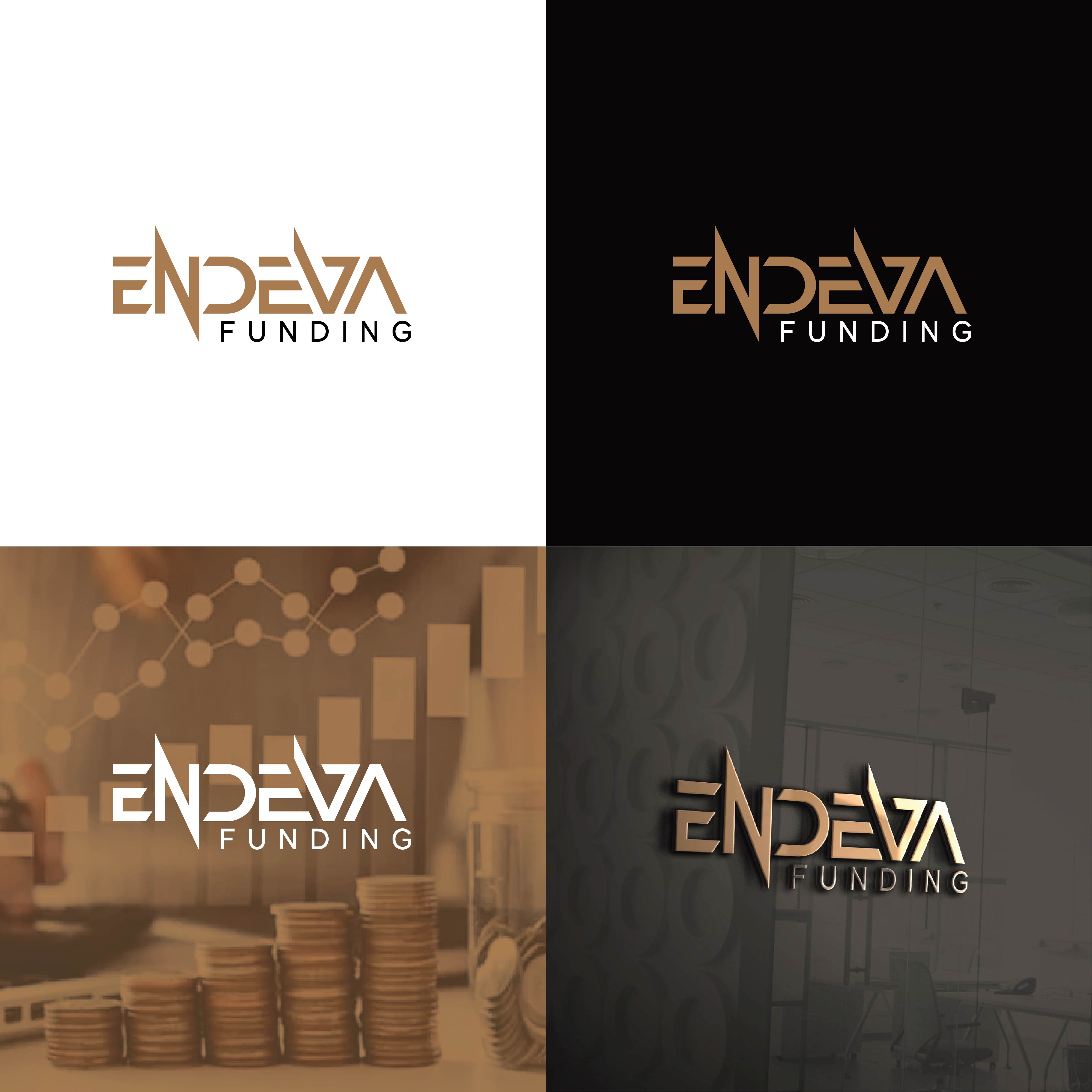 Logo Design by Arpigraphy for this project | Design #34676880