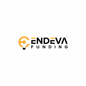 Logo-Design von simpatiart für dieses Projekt | Design: #34675314