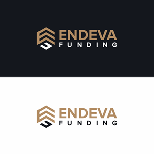 Logo-Design von simpatiart für dieses Projekt | Design: #34675381