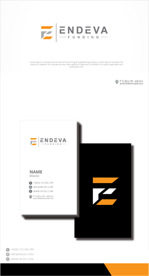Logo Design by zebronicgraphic for this project | Design: #34675046