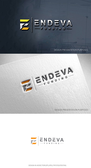 Logo Design by zebronicgraphic for this project | Design: #34675047