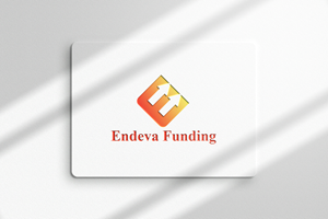 Logo Design by dRey_09