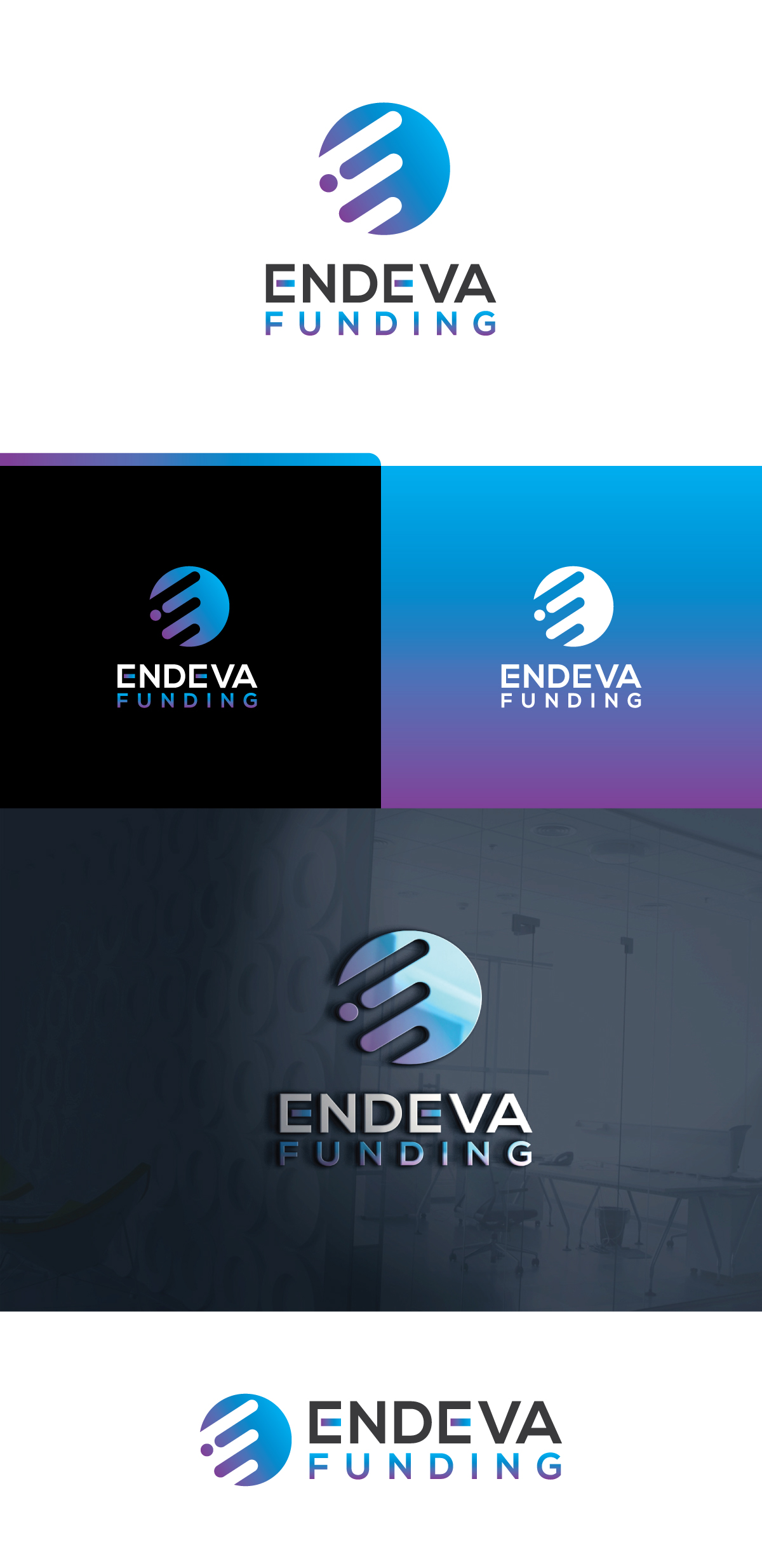 Logo-Design von creativepix für dieses Projekt | Design #34675311