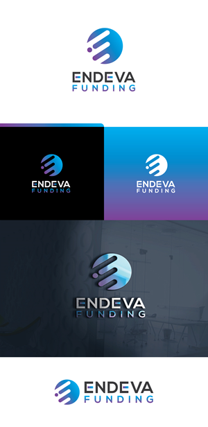 Logo Design by creativepix for this project | Design: #34675311