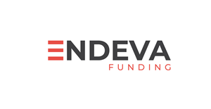Logo Design by Paras Bali for this project | Design: #34696325