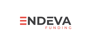 Logo Design by Paras Bali for this project | Design: #34696337