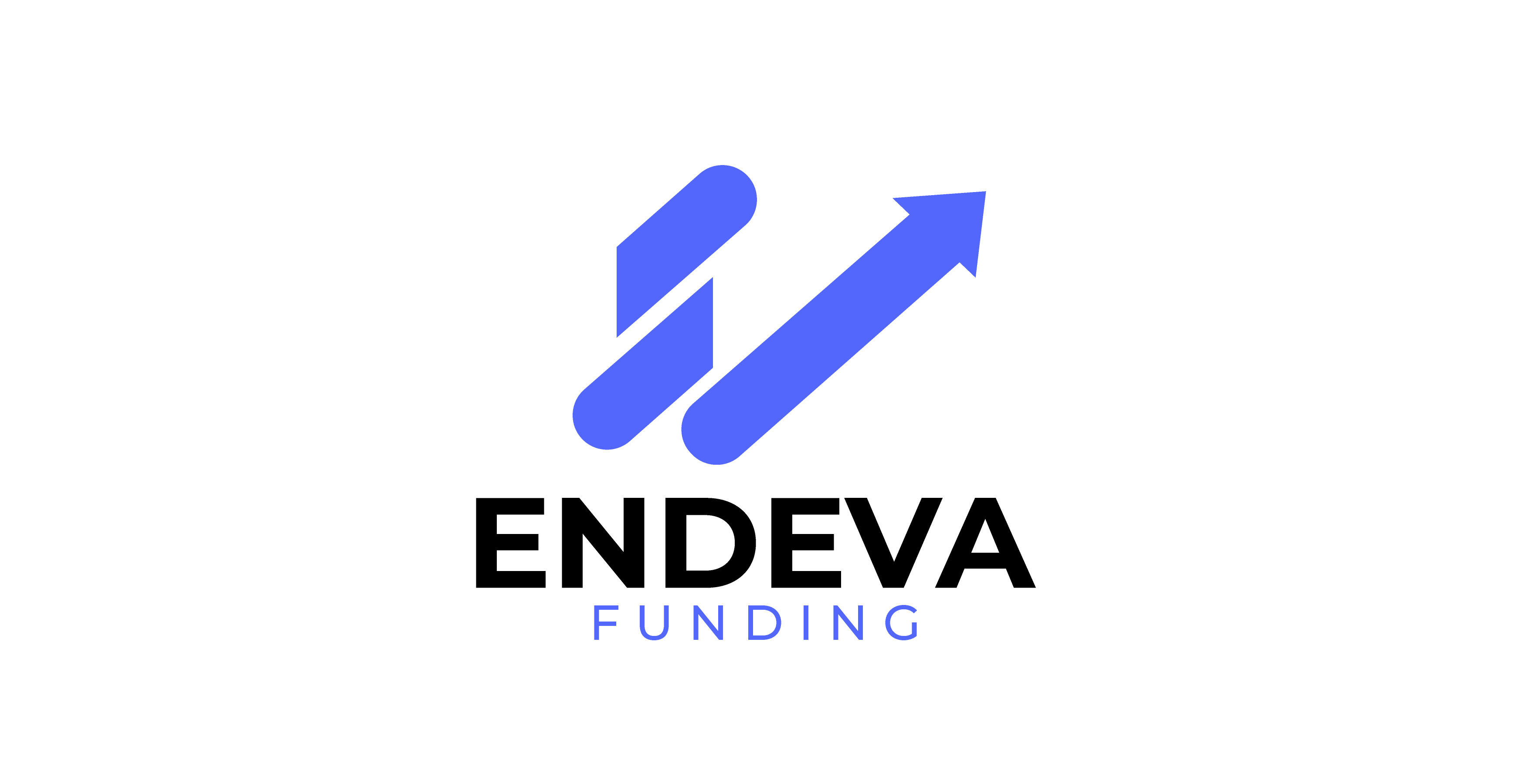 Logo Design by Paras Bali for this project | Design #34701573