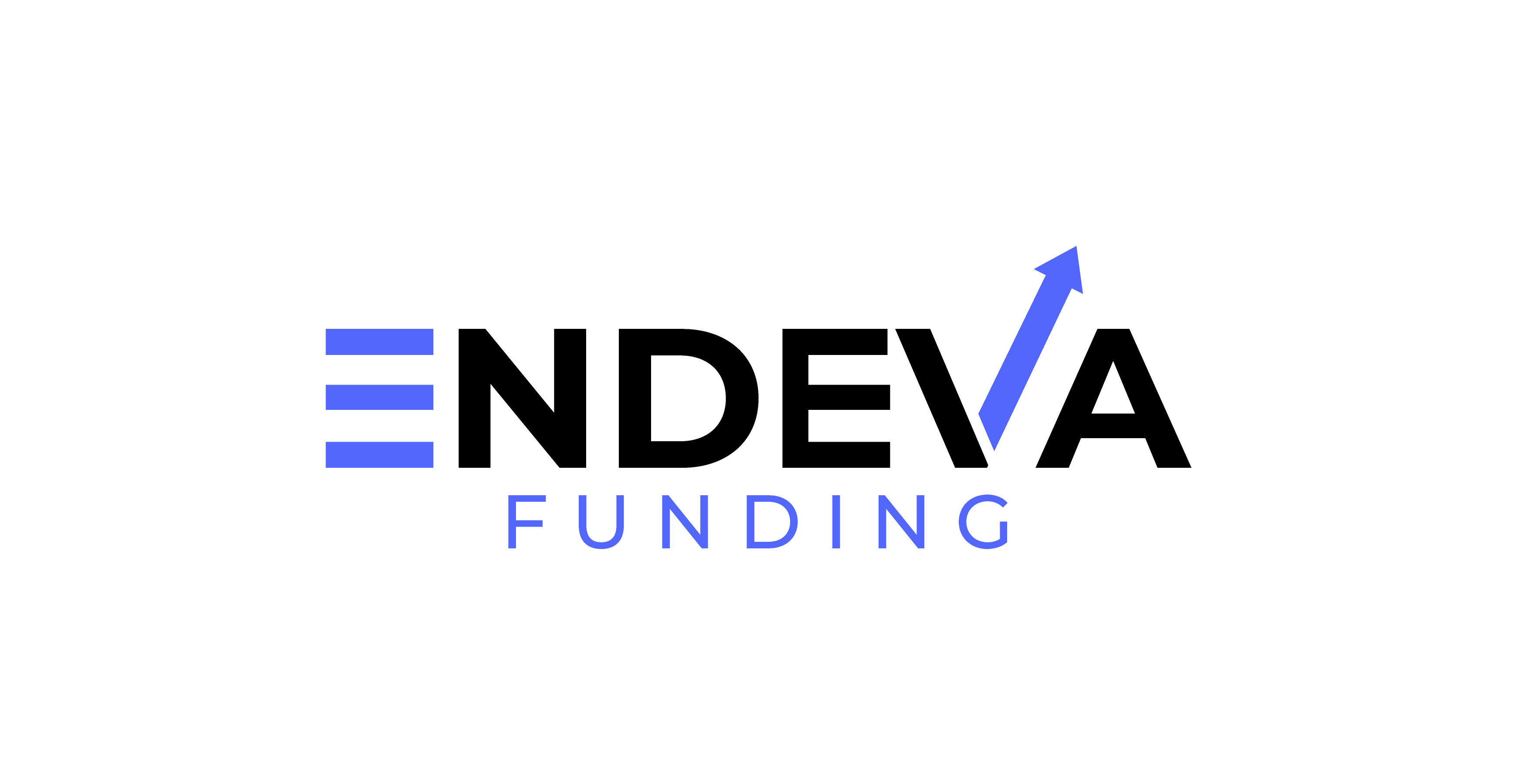 Logo Design by Paras Bali for this project | Design #34704224