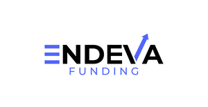 Logo Design by Paras Bali for this project | Design: #34704224