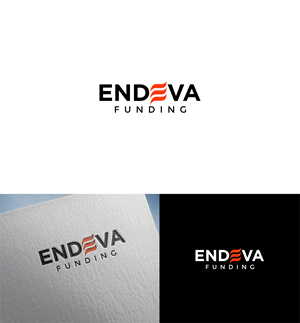 Design de Logo par Joenet Jayawarna pour ce projet | Design #34720540