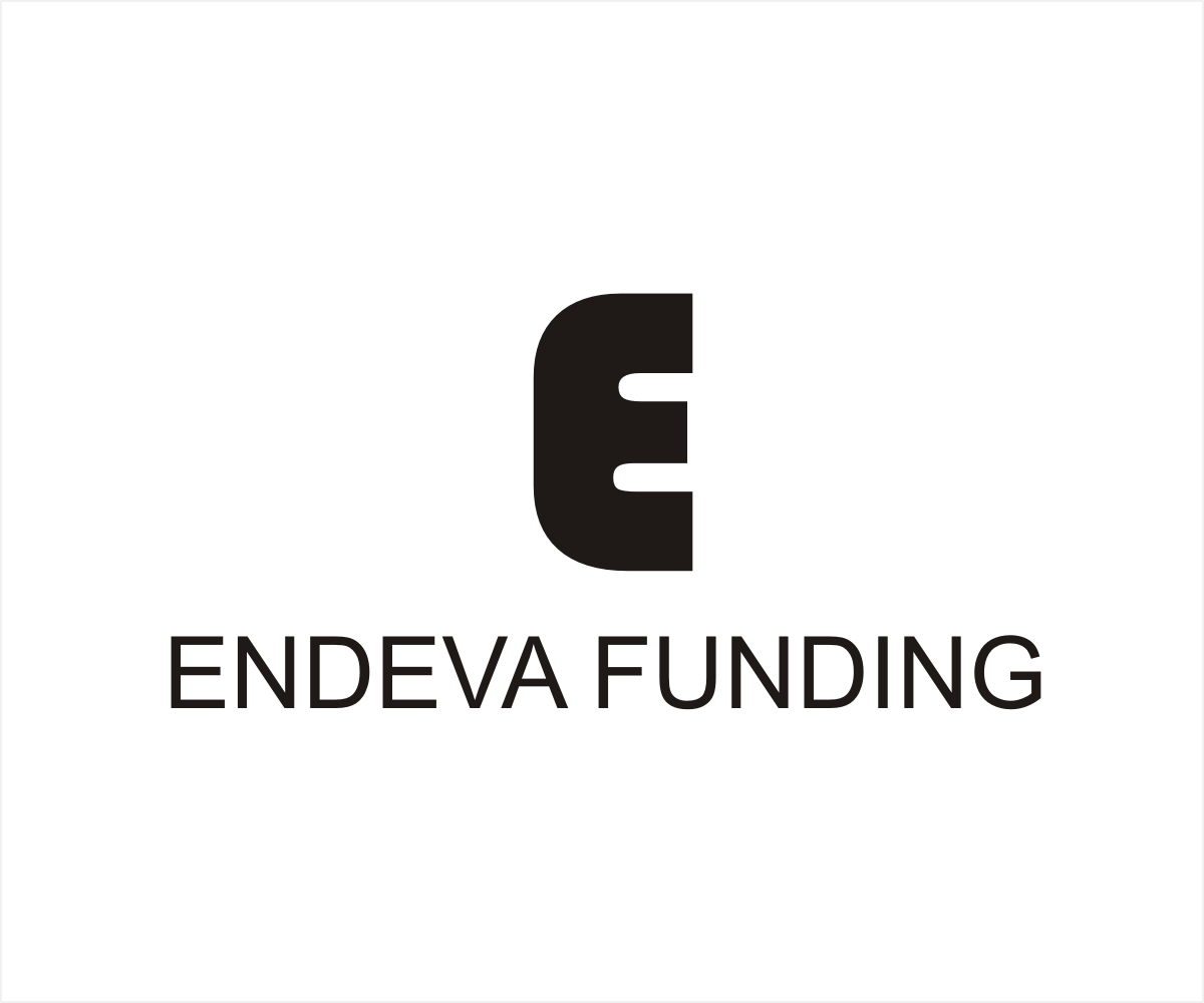 Logo-Design von Bunda_CiaAnesFiyya für dieses Projekt | Design #34720336
