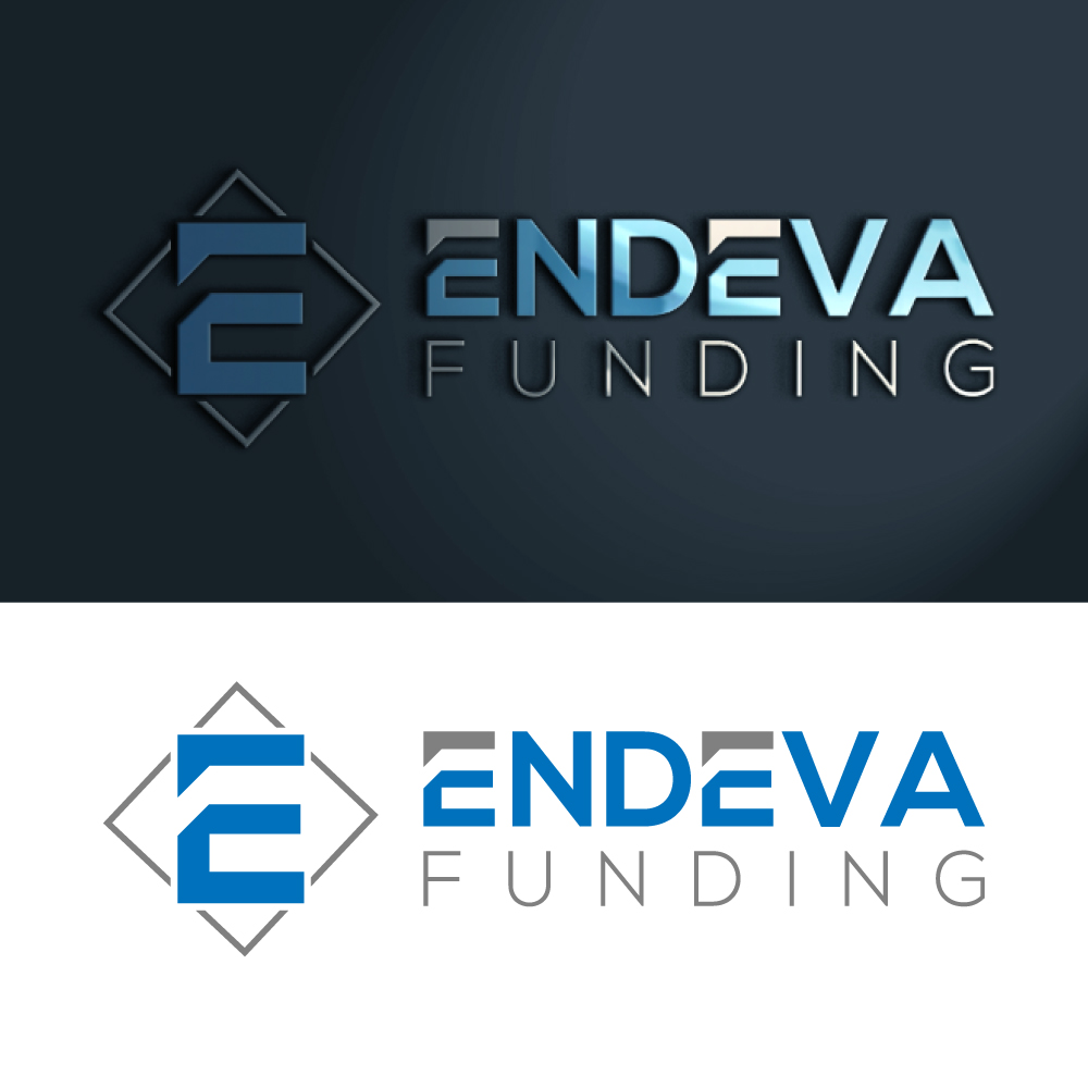 Logo Design by Dior design for this project | Design #34677927
