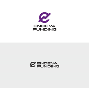 Logo-Design von Maystro für dieses Projekt | Design: #34674546