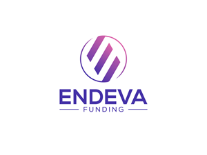 Logo Design by Ankita B for this project | Design: #34677315