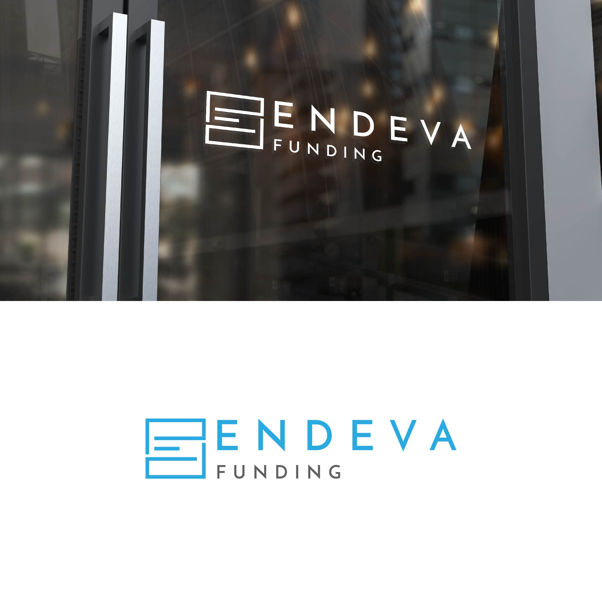 Logo Design by kaushal 05 for this project | Design #34681779