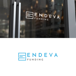 Logo Design by kaushal 05 for this project | Design: #34681779