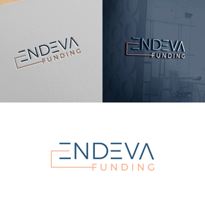 Logo-Design von Znuj Esilas für dieses Projekt | Design: #34720133