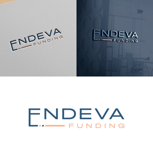 Logo-Design von Znuj Esilas für dieses Projekt | Design: #34720148