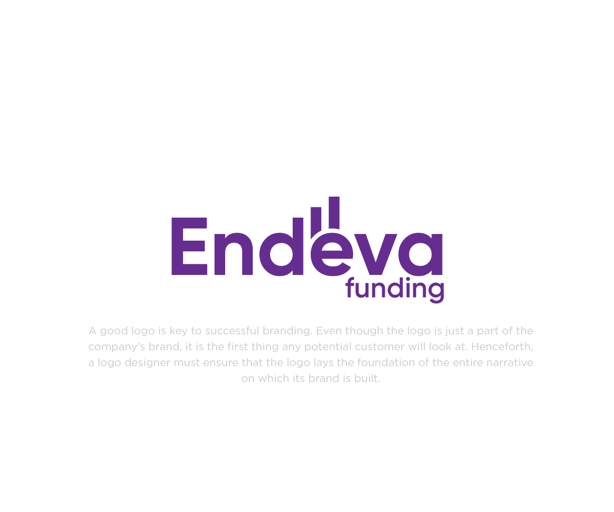 Logo Design by Abdul 20 for this project | Design #34719935