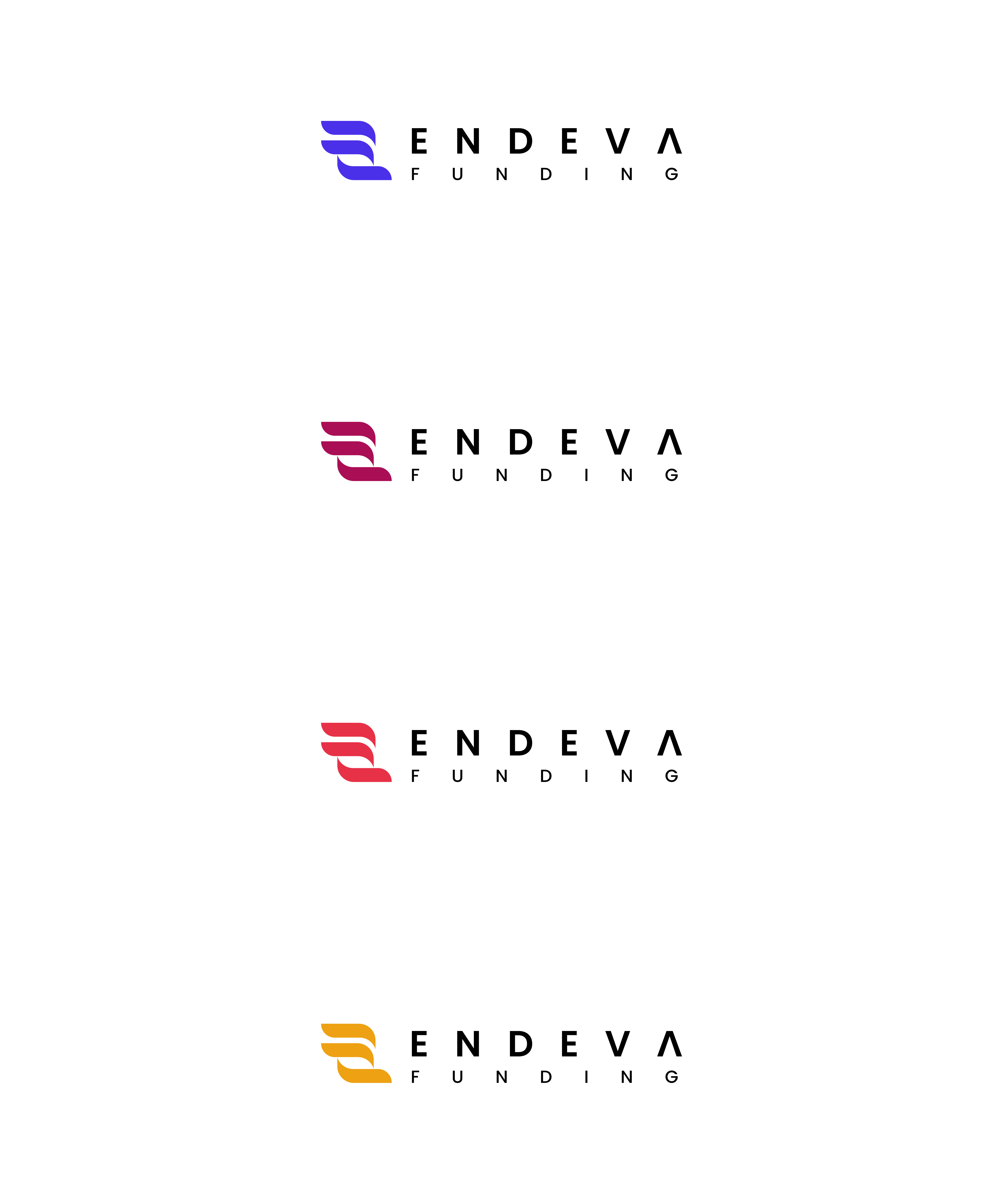 Logo Design by soriyeee for this project | Design #34693328